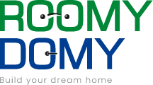 Roomy Domy