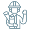 icon1