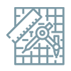 icon2